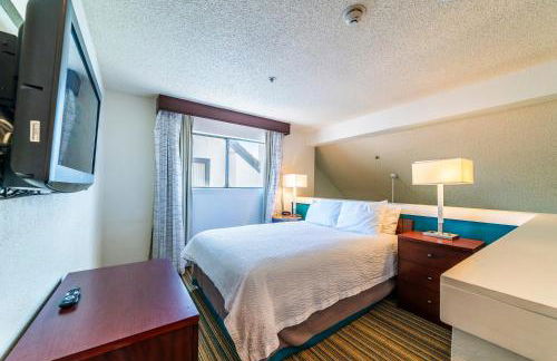 Phoenix Loft sleeps 6 - Photo 39