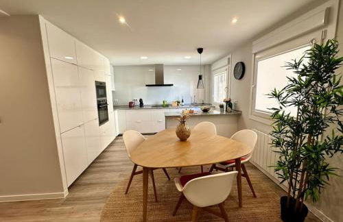 MONTALTINO 3 - CON GARAJE OPCIONAL - Céntrico, Cómodo, Cuidado - Cerca playas - Foto 16