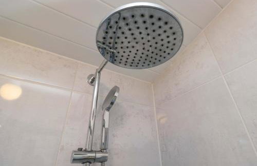 6 Waterside - Foto 27