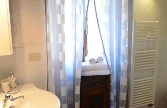 Il Borghetto di Carra - Foto 26