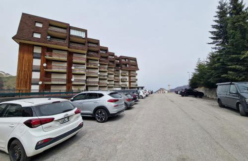 Bilocale sulle Piste by Holiday World - Foto 15