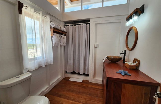 Aruna Resort & Villas - Foto 51