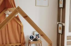Maison de ville - Proche gare - Foto 7