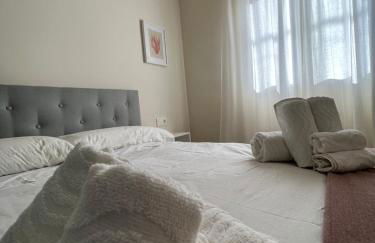 Apartamento Córboba Centro - Foto 16