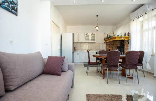 Apartment Brunac - Foto 21