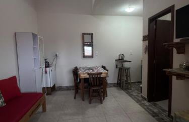 Comfort and Charm - Foto 6