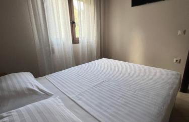 Serenity Resort - Foto 19