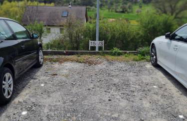 Ferienwohnung Elvira - Foto 8