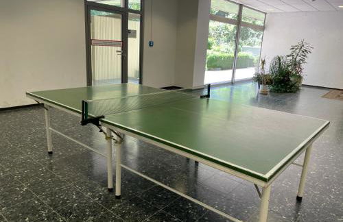 Ferienwohnung Carpe Diem - Foto 28