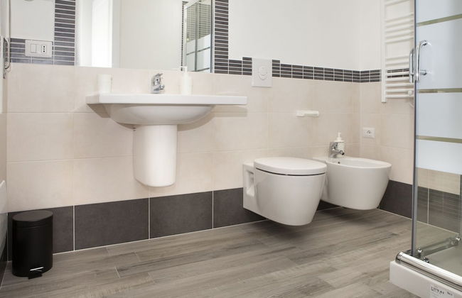 I Viaggi di Ki - Foto 19