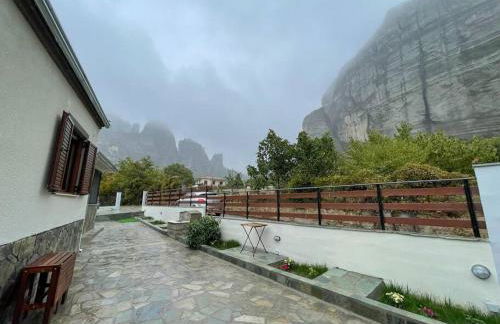 Paradise of Meteora B - Foto 71