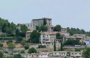 Studio moderne à Montagnac-Montpezat - 32 m² tranquille - Foto 11