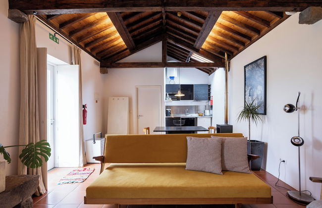 Pico do Refúgio - Foto 74