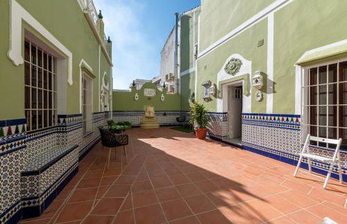 La Casona Verde - Foto 6