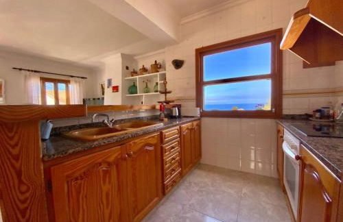 Punta de s'Àguila-Port Des Canonge - Foto 26