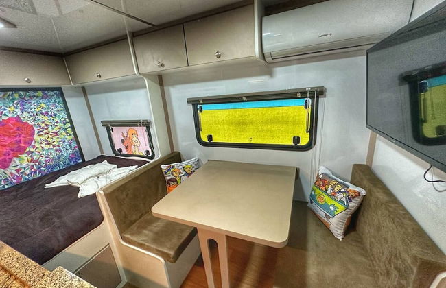 Recanto lira 2 - Foto 10