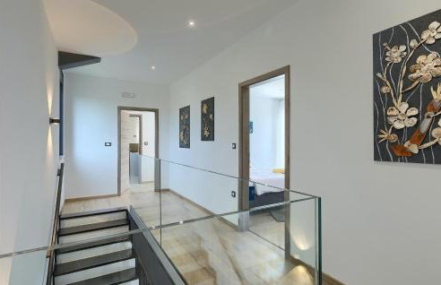 Villa Posidonia - Foto 39