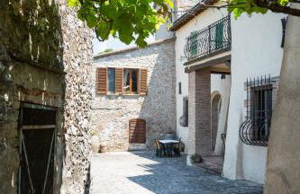 Appartamento Alvavista1 - Foto 24