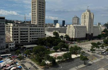 Maison Premium I - Frente Metro - Foto 36