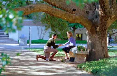 Best Location in CS! Amazing Apartment - Foto 16