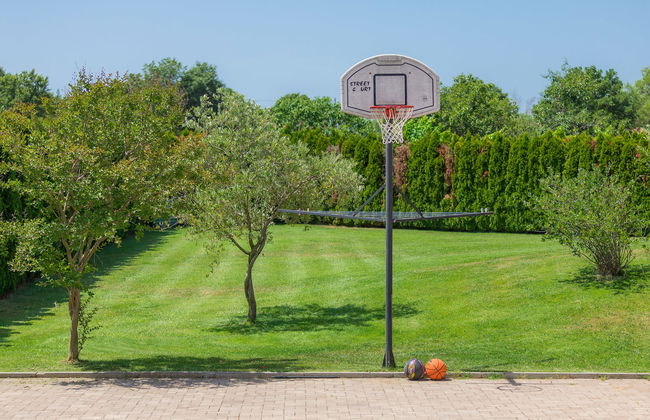 Villa Vela - Foto 75