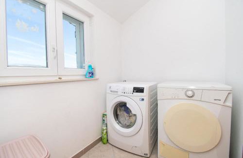 Villa Beautiful countryside - Foto 48