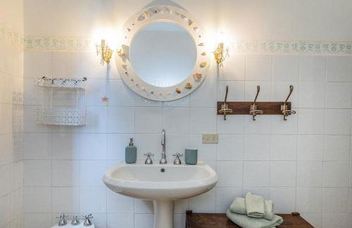 Dimora Concept - Casa Laetitia - Foto 46