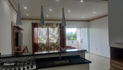 Cantinho Caiçara - Foto 2