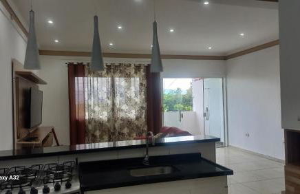 Cantinho Caiçara - Foto 2