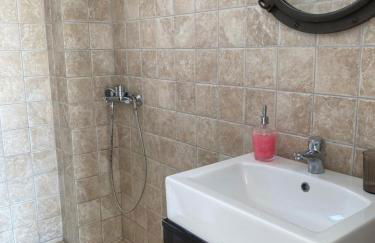 Vegera Beach House, Donoussa - Photo 32