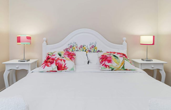 Casa da Aldeia by An Island Apart - Foto 7