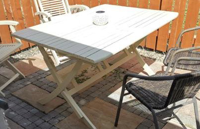 The Nook @ Rowan Tree Cottage - Foto 24