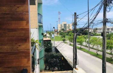 Apartamento encantador em Rio das Ostras - Foto 18
