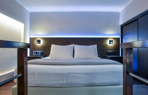 The Lynx Konitsa - Foto 22