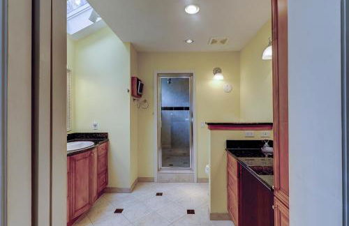 Gloucester 26 - Foto 24