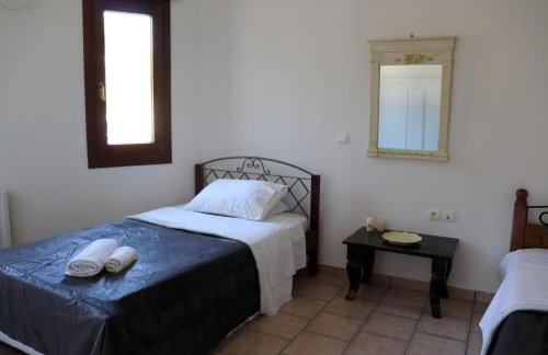 Aegean View - Foto 12