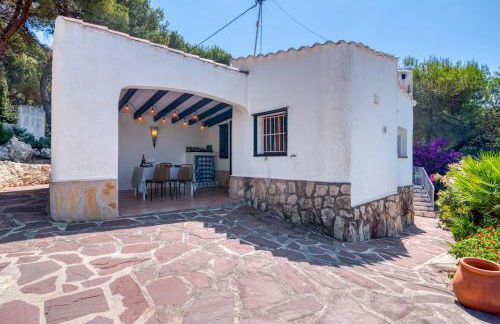 El Dormilon - Foto 23