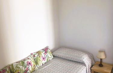 Casa Marina - appartamento sulla Via Francigena, vicino a Monteriggioni - Foto 13