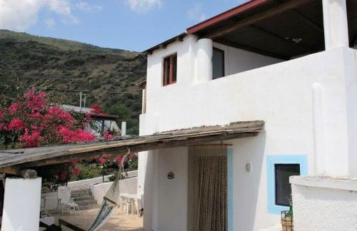 Case al Mare - terrazzi panoramici e ampio giardino - Foto 22