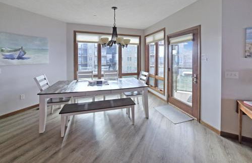 Bayview Sunset Escape at the Lake - Foto 28