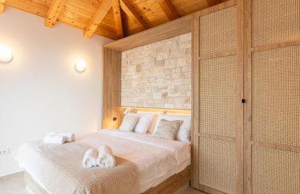 Villa Silvana by Villas Guide - Foto 20