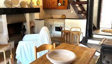 La Ripa Dell Artista - Foto 2