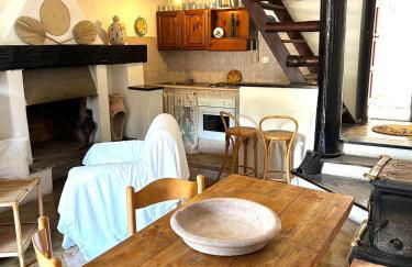 La Ripa Dell Artista - Foto 2