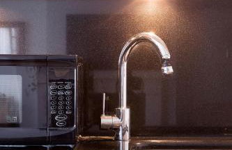 Modern Carnaby Soho 1BR Apartment with AC - Foto 6