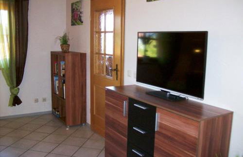 Ferienwohnung Elisabeth - Foto 27