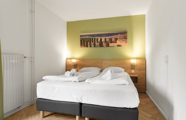 Summio Parc Port Greve - Foto 31