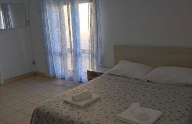 Gordana apartmani - Foto 15