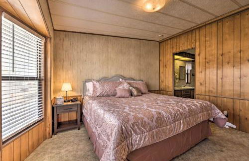 Richfield Home with Views about 13 Miles to Natl Park - Photo 15