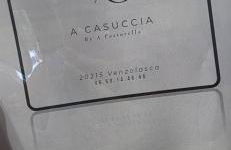 La Casuccia - Foto 12