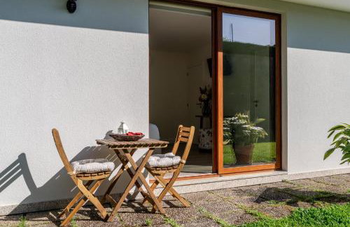 Quinta do Outeirinho - Villa Deluxe - Foto 30